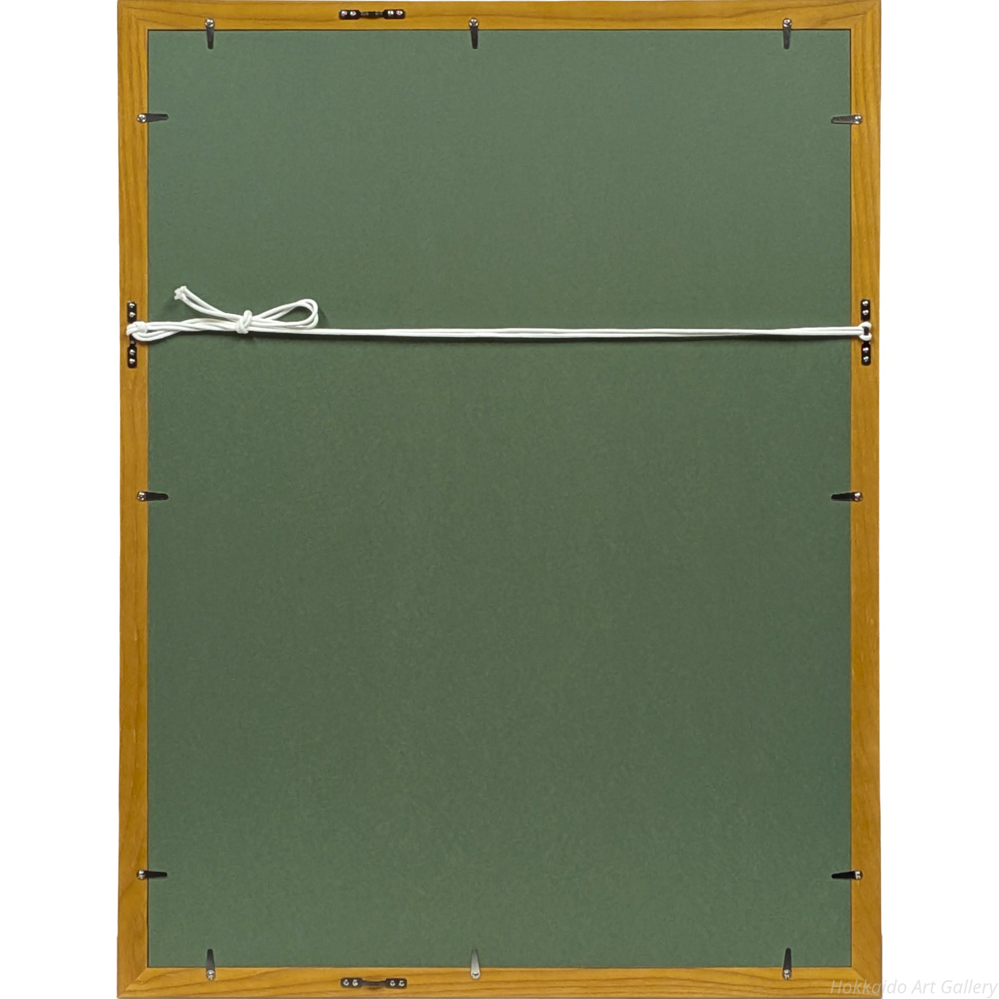 E6_89_8B_E5_B3_B6_E5_9C_AD_E4_B8_89_E9_83_8E__E8_8A_B1_E3_81_AE_E4_B8_AD_E3_81_AE_E9_A6_AC__E9_A1_8D_E8_A3_8F