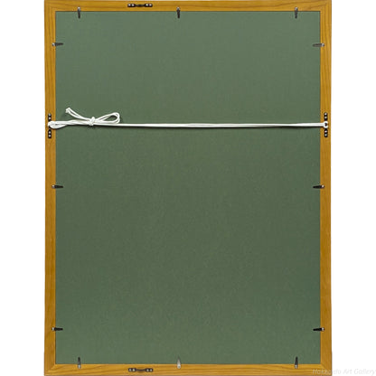 E6_89_8B_E5_B3_B6_E5_9C_AD_E4_B8_89_E9_83_8E__E8_8A_B1_E3_81_AE_E4_B8_AD_E3_81_AE_E9_A6_AC__E9_A1_8D_E8_A3_8F