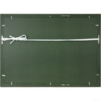 E6_89_8B_E5_B3_B6_E5_9C_AD_E4_B8_89_E9_83_8E__E8_B3_80_E6_98_A51__E9_A1_8D_E8_A3_8F