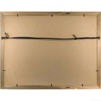 E6_89_8B_E5_B3_B6_E5_9C_AD_E4_B8_89_E9_83_8E__E9_B3_A5_E3_81_AE_E6_9C_A8__E9_A1_8D_E8_A3_8F-_E5_BE_A9_E5_85_83