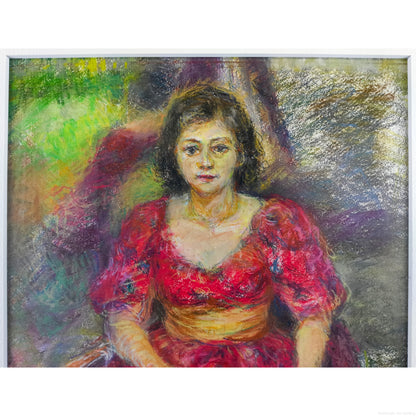 E6_96_89_E8_97_A4_E7_A7_80_E5_A4_AB__E8_B5_A4_E3_81_84_E3_83_89_E3_83_AC_E3_82_B9_E3_81_AE_E5_A4_AB_E4_BA_BA_01