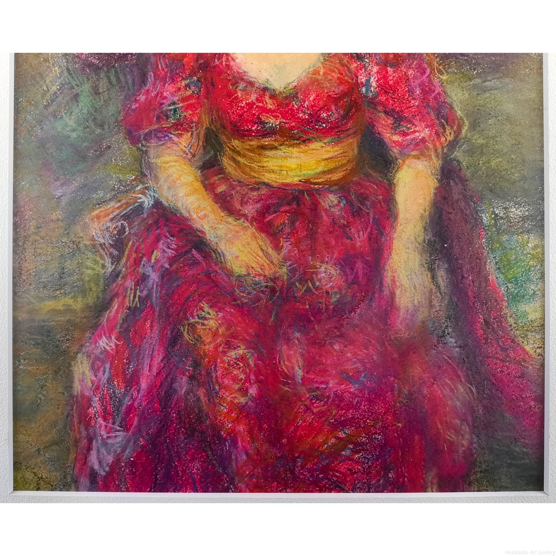 E6_96_89_E8_97_A4_E7_A7_80_E5_A4_AB__E8_B5_A4_E3_81_84_E3_83_89_E3_83_AC_E3_82_B9_E3_81_AE_E5_A4_AB_E4_BA_BA_02