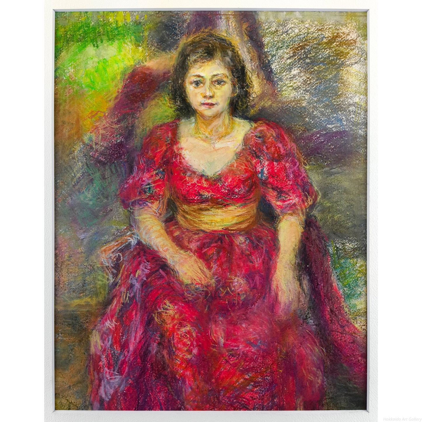 E6_96_89_E8_97_A4_E7_A7_80_E5_A4_AB__E8_B5_A4_E3_81_84_E3_83_89_E3_83_AC_E3_82_B9_E3_81_AE_E5_A4_AB_E4_BA_BA__E8_A1_A8