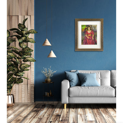 E6_96_89_E8_97_A4_E7_A7_80_E5_A4_AB__E8_B5_A4_E3_81_84_E3_83_89_E3_83_AC_E3_82_B9_E3_81_AE_E5_A4_AB_E4_BA_BA__E9_81_A0_E6_99_AF1