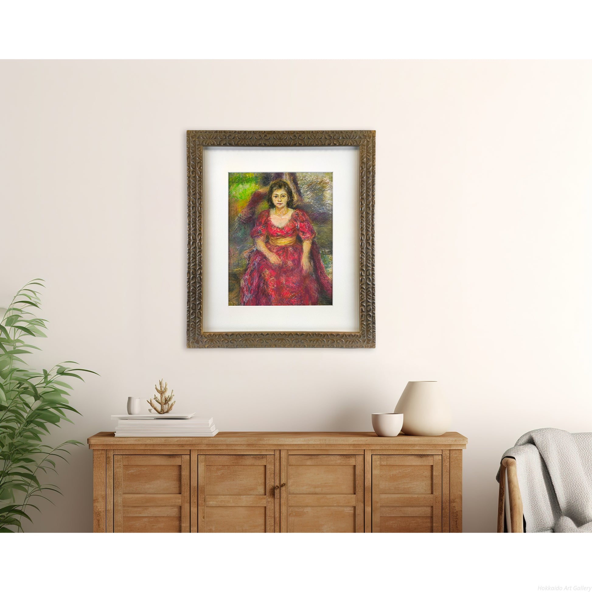 E6_96_89_E8_97_A4_E7_A7_80_E5_A4_AB__E8_B5_A4_E3_81_84_E3_83_89_E3_83_AC_E3_82_B9_E3_81_AE_E5_A4_AB_E4_BA_BA__E9_81_A0_E6_99_AF2