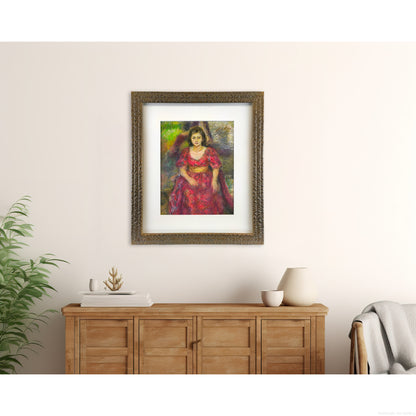 E6_96_89_E8_97_A4_E7_A7_80_E5_A4_AB__E8_B5_A4_E3_81_84_E3_83_89_E3_83_AC_E3_82_B9_E3_81_AE_E5_A4_AB_E4_BA_BA__E9_81_A0_E6_99_AF2