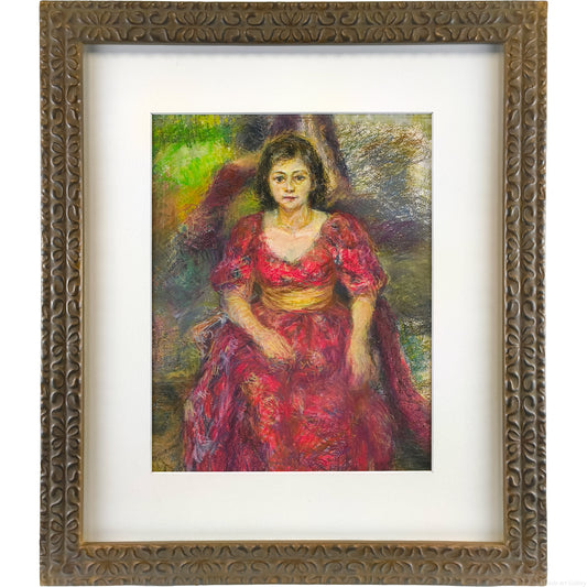 E6_96_89_E8_97_A4_E7_A7_80_E5_A4_AB__E8_B5_A4_E3_81_84_E3_83_89_E3_83_AC_E3_82_B9_E3_81_AE_E5_A4_AB_E4_BA_BA__E9_A1_8D_E8_A1_A8