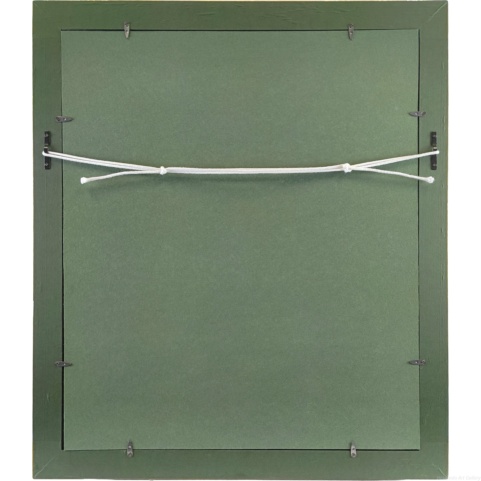 E6_96_89_E8_97_A4_E7_A7_80_E5_A4_AB__E8_B5_A4_E3_81_84_E3_83_89_E3_83_AC_E3_82_B9_E3_81_AE_E5_A4_AB_E4_BA_BA__E9_A1_8D_E8_A3_8F