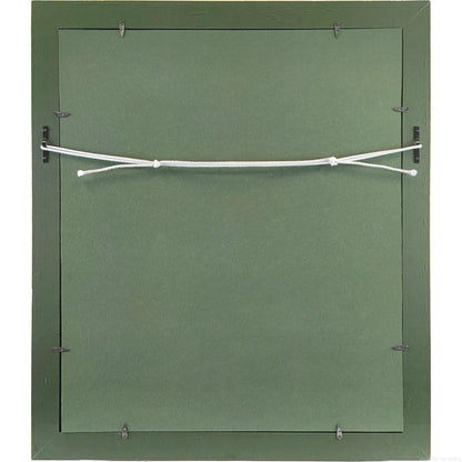 E6_96_89_E8_97_A4_E7_A7_80_E5_A4_AB__E8_B5_A4_E3_81_84_E3_83_89_E3_83_AC_E3_82_B9_E3_81_AE_E5_A4_AB_E4_BA_BA__E9_A1_8D_E8_A3_8F