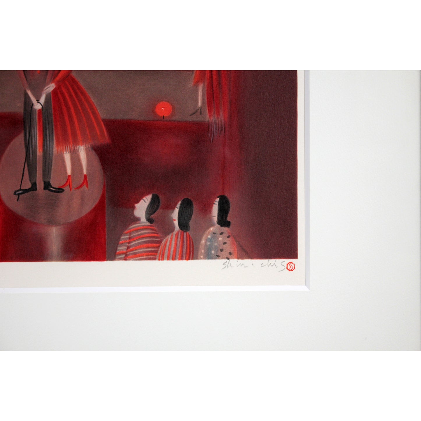 E6_96_8E_E8_97_A4_E7_9C_9F_E4_B8_80__E8_B5_A4_E3_81_84_E8_88_9E_E5_8F_B0__E3_82_B5_E3_82_A4_E3_83_B3