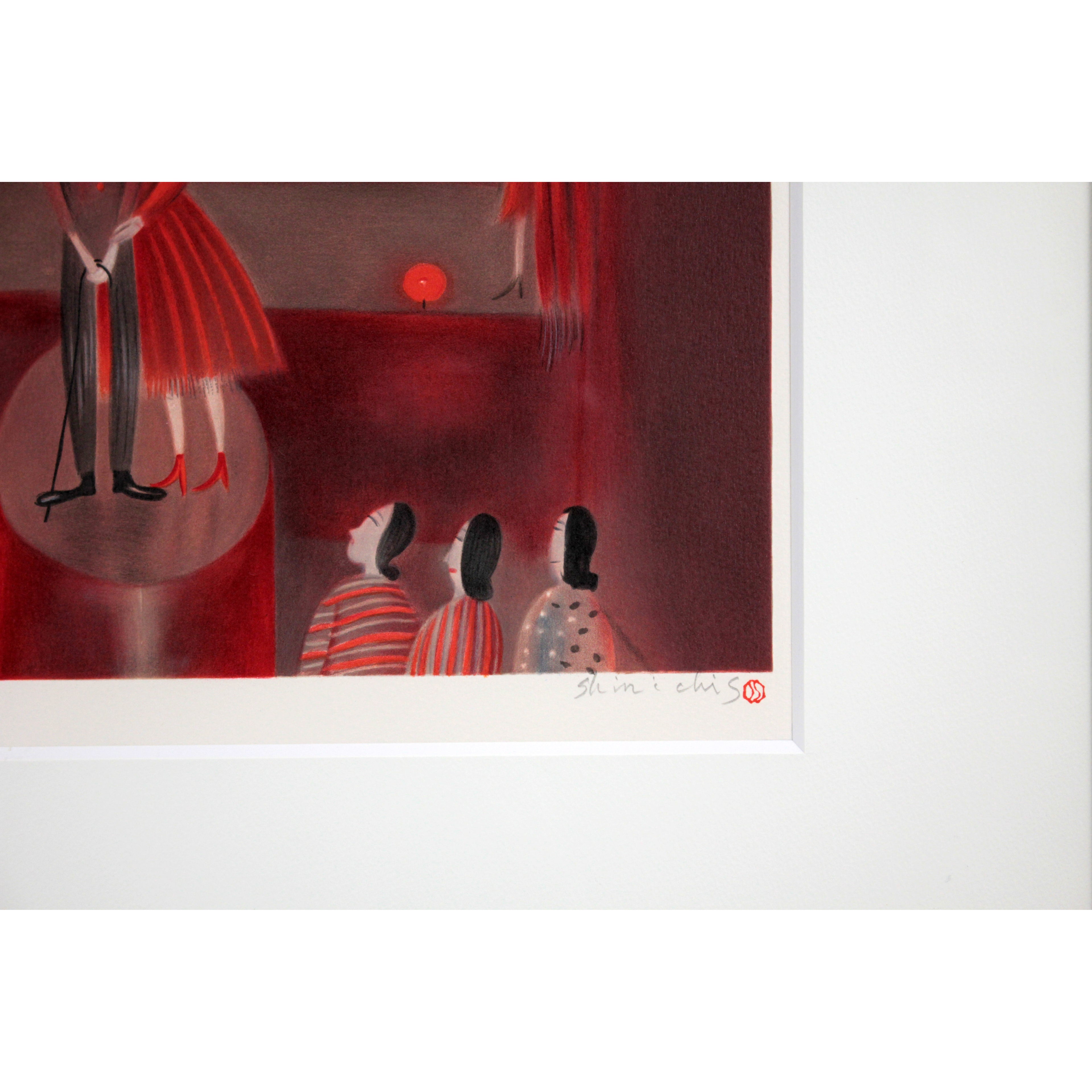 E6_96_8E_E8_97_A4_E7_9C_9F_E4_B8_80__E8_B5_A4_E3_81_84_E8_88_9E_E5_8F_B0__E3_82_B5_E3_82_A4_E3_83_B3