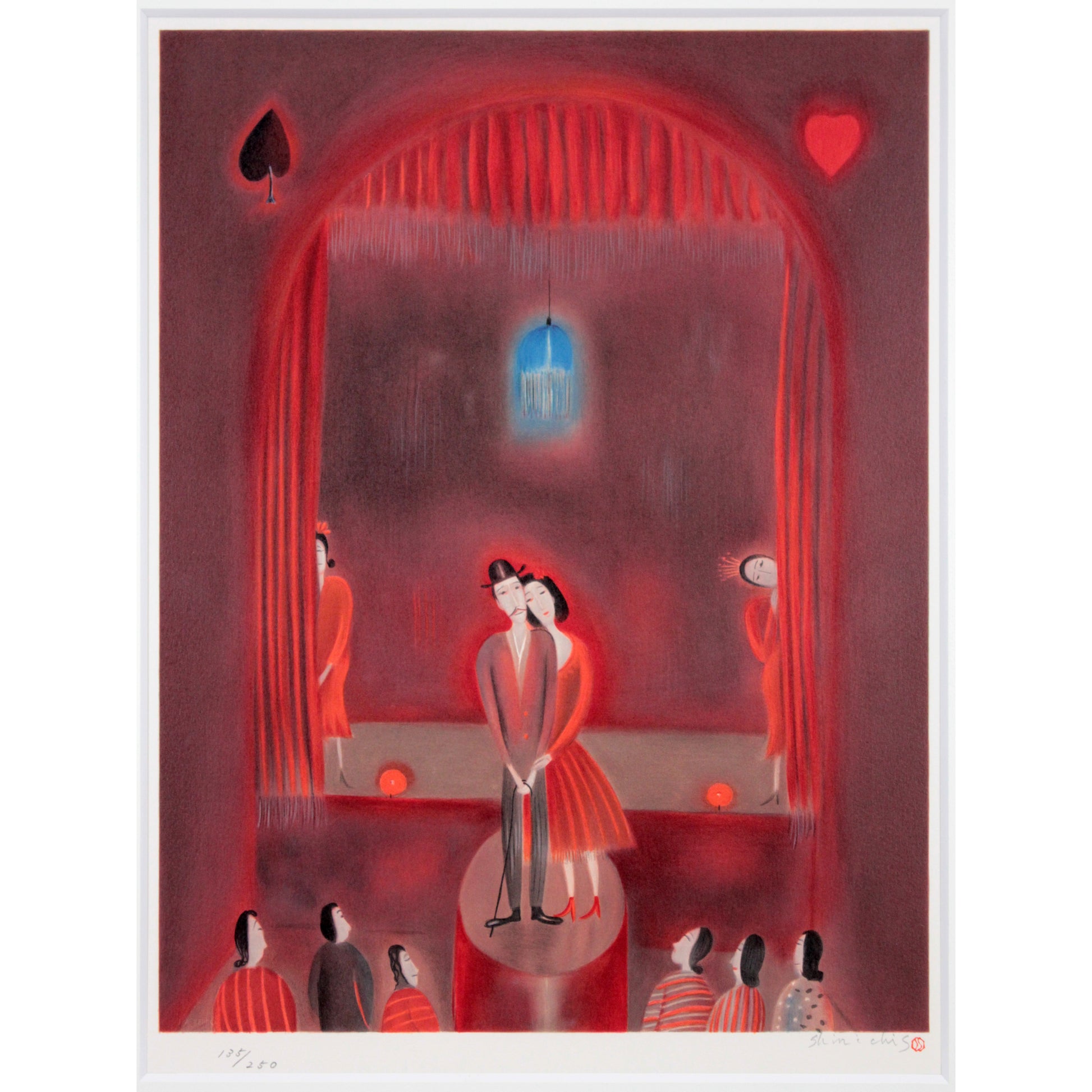 E6_96_8E_E8_97_A4_E7_9C_9F_E4_B8_80__E8_B5_A4_E3_81_84_E8_88_9E_E5_8F_B0__E8_A1_A8