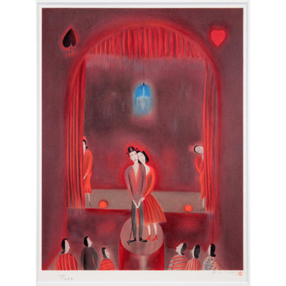 E6_96_8E_E8_97_A4_E7_9C_9F_E4_B8_80__E8_B5_A4_E3_81_84_E8_88_9E_E5_8F_B0__E8_A1_A8