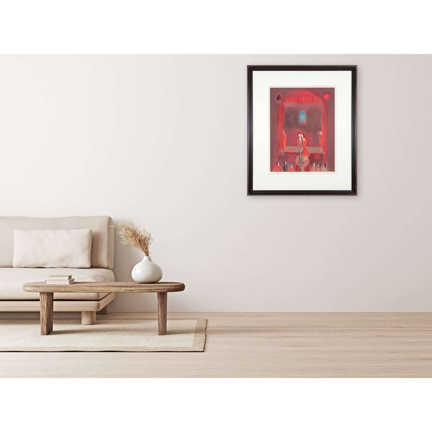 E6_96_8E_E8_97_A4_E7_9C_9F_E4_B8_80__E8_B5_A4_E3_81_84_E8_88_9E_E5_8F_B0__E9_81_A0_E6_99_AF1