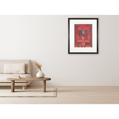 E6_96_8E_E8_97_A4_E7_9C_9F_E4_B8_80__E8_B5_A4_E3_81_84_E8_88_9E_E5_8F_B0__E9_81_A0_E6_99_AF1