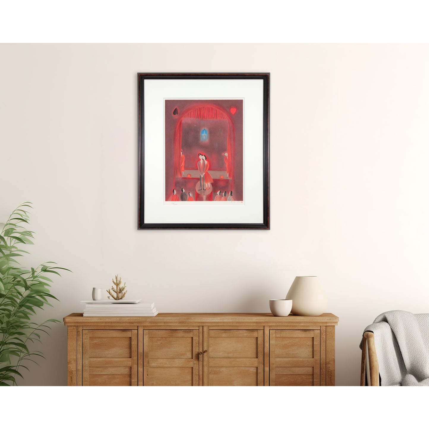 E6_96_8E_E8_97_A4_E7_9C_9F_E4_B8_80__E8_B5_A4_E3_81_84_E8_88_9E_E5_8F_B0__E9_81_A0_E6_99_AF2