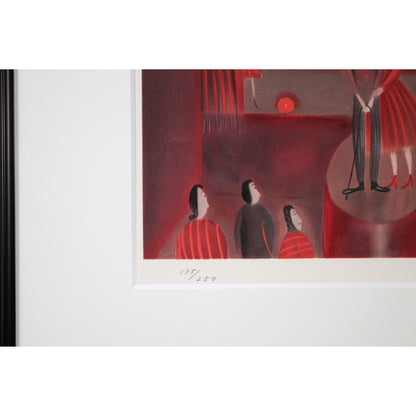 E6_96_8E_E8_97_A4_E7_9C_9F_E4_B8_80__E8_B5_A4_E3_81_84_E8_88_9E_E5_8F_B0__E9_99_90_E5_AE_9A