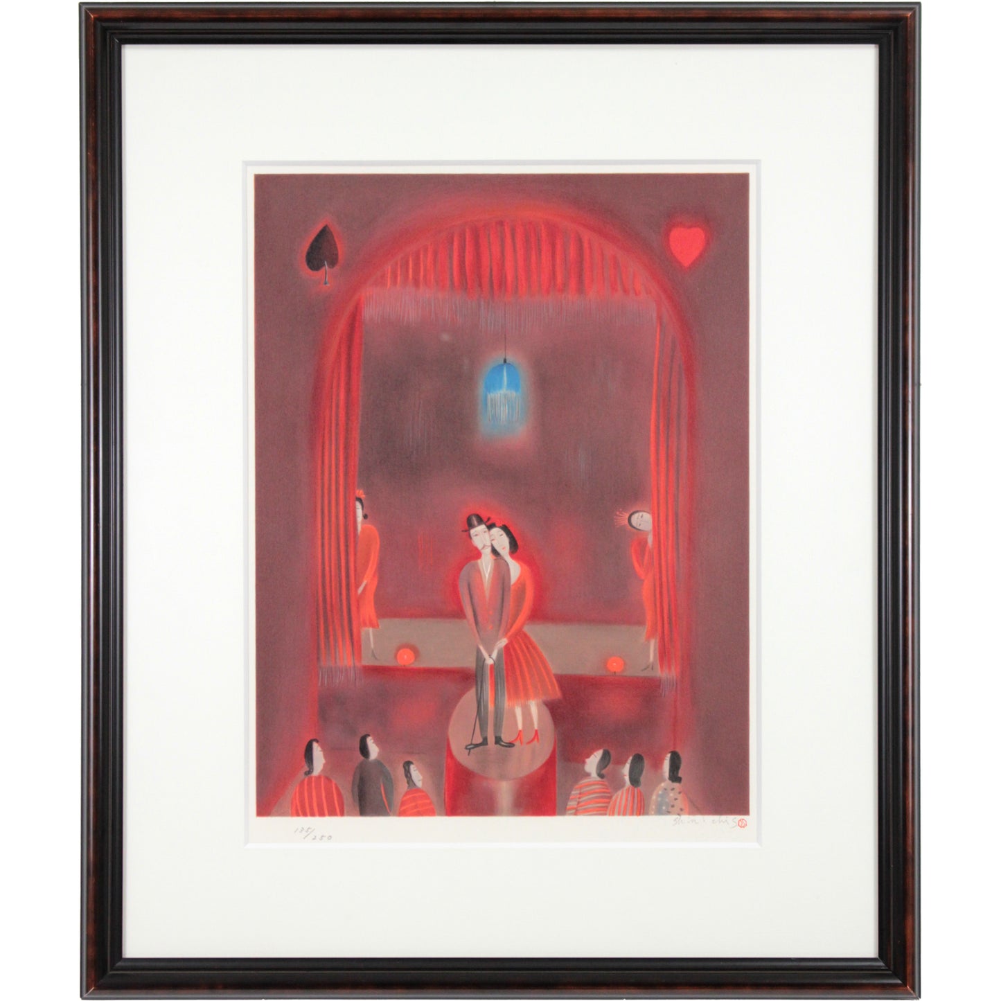 E6_96_8E_E8_97_A4_E7_9C_9F_E4_B8_80__E8_B5_A4_E3_81_84_E8_88_9E_E5_8F_B0__E9_A1_8D_E8_A1_A8