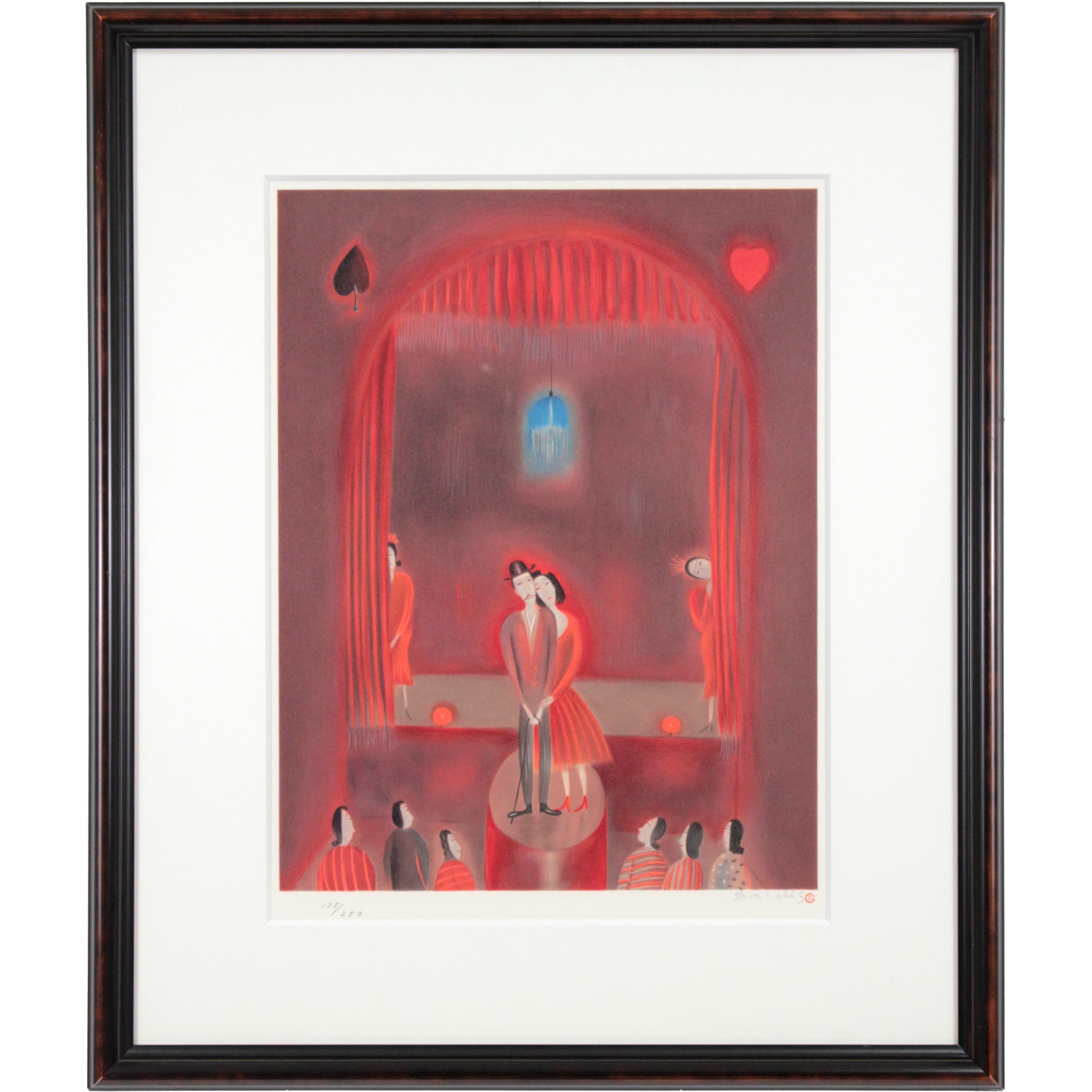 E6_96_8E_E8_97_A4_E7_9C_9F_E4_B8_80__E8_B5_A4_E3_81_84_E8_88_9E_E5_8F_B0__E9_A1_8D_E8_A1_A8