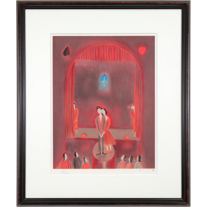 E6_96_8E_E8_97_A4_E7_9C_9F_E4_B8_80__E8_B5_A4_E3_81_84_E8_88_9E_E5_8F_B0__E9_A1_8D_E8_A1_A8