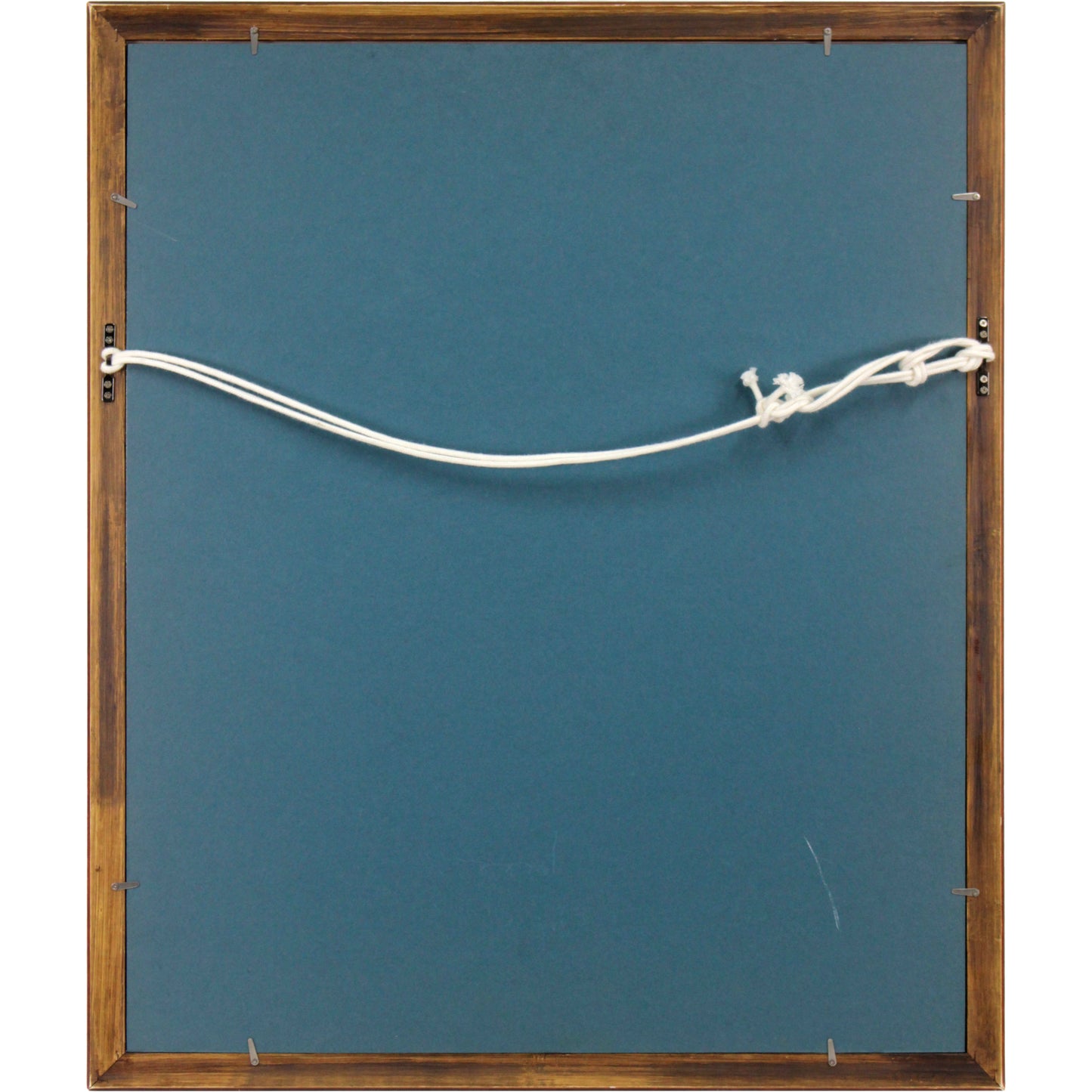 E6_96_8E_E8_97_A4_E7_9C_9F_E4_B8_80__E8_B5_A4_E3_81_84_E8_88_9E_E5_8F_B0__E9_A1_8D_E8_A3_8F