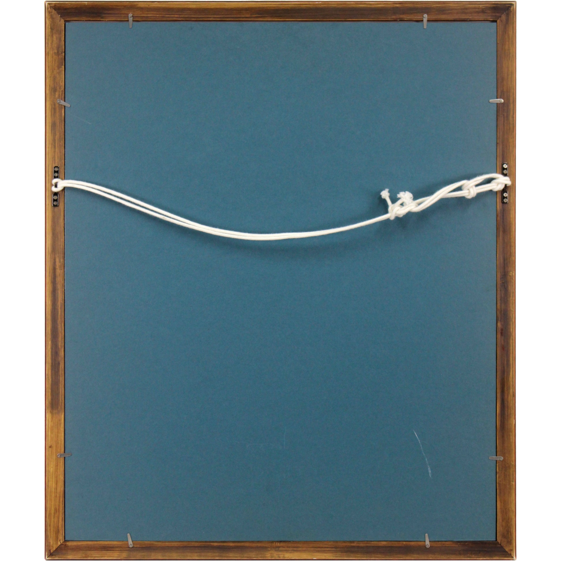 E6_96_8E_E8_97_A4_E7_9C_9F_E4_B8_80__E8_B5_A4_E3_81_84_E8_88_9E_E5_8F_B0__E9_A1_8D_E8_A3_8F