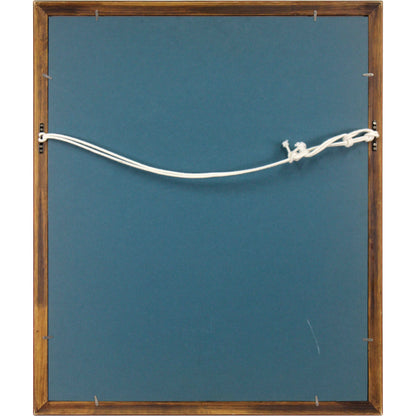 E6_96_8E_E8_97_A4_E7_9C_9F_E4_B8_80__E8_B5_A4_E3_81_84_E8_88_9E_E5_8F_B0__E9_A1_8D_E8_A3_8F