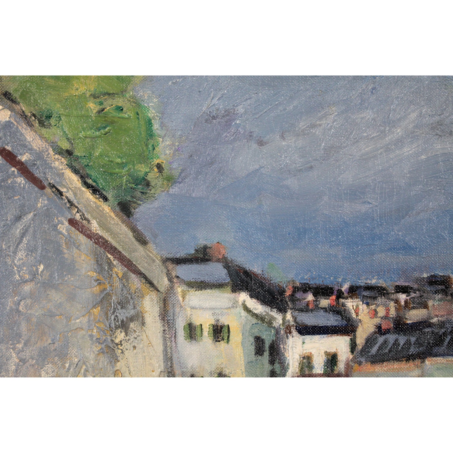 E6_96_B0_E9_81_93_E7_B9_81__E5_B7_B4_E9_87_8C_E3_83_A2_E3_83_B3_E3_83_9E_E3_83_AB_E3_83_88_E3_83_AB_01