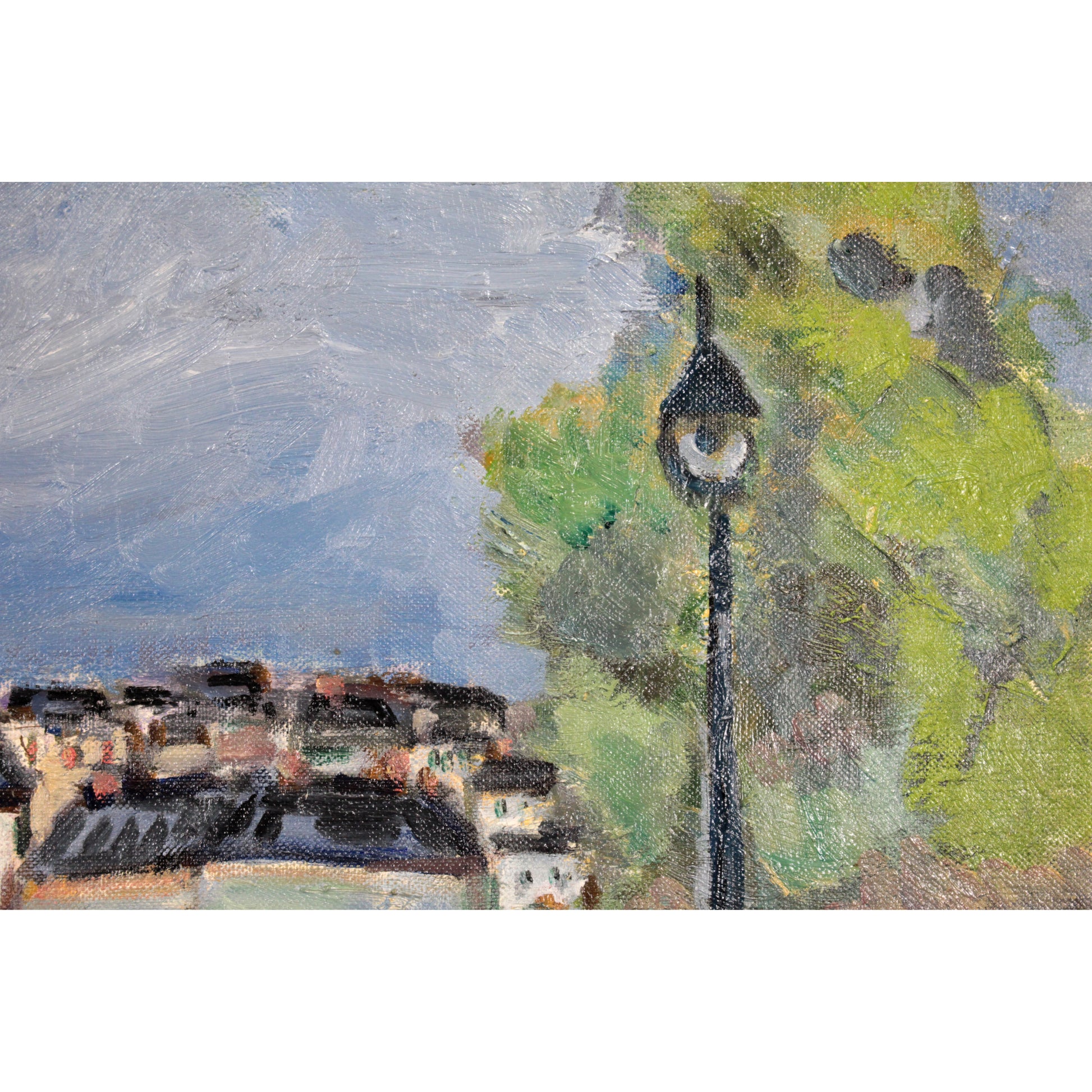 E6_96_B0_E9_81_93_E7_B9_81__E5_B7_B4_E9_87_8C_E3_83_A2_E3_83_B3_E3_83_9E_E3_83_AB_E3_83_88_E3_83_AB_02