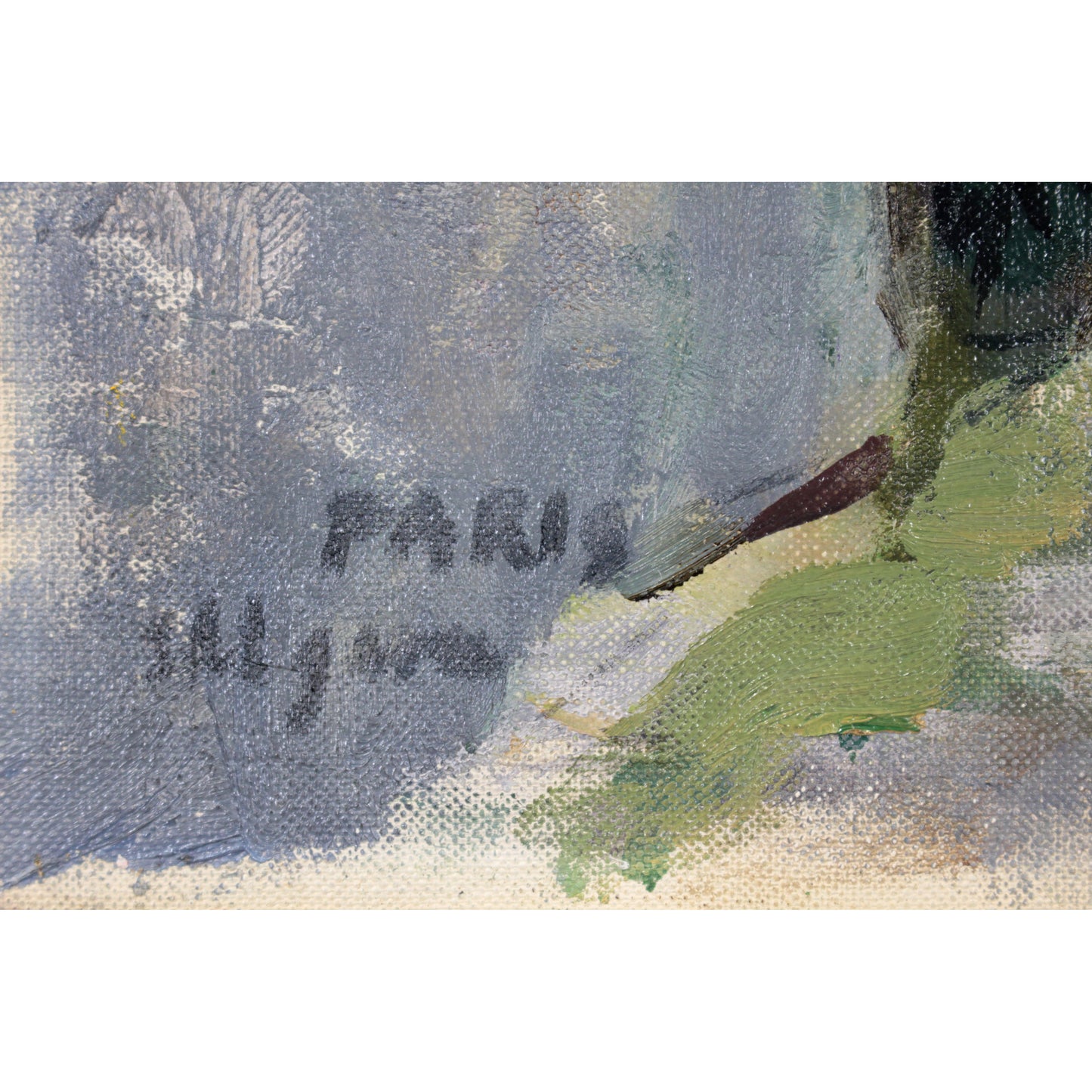 E6_96_B0_E9_81_93_E7_B9_81__E5_B7_B4_E9_87_8C_E3_83_A2_E3_83_B3_E3_83_9E_E3_83_AB_E3_83_88_E3_83_AB_03