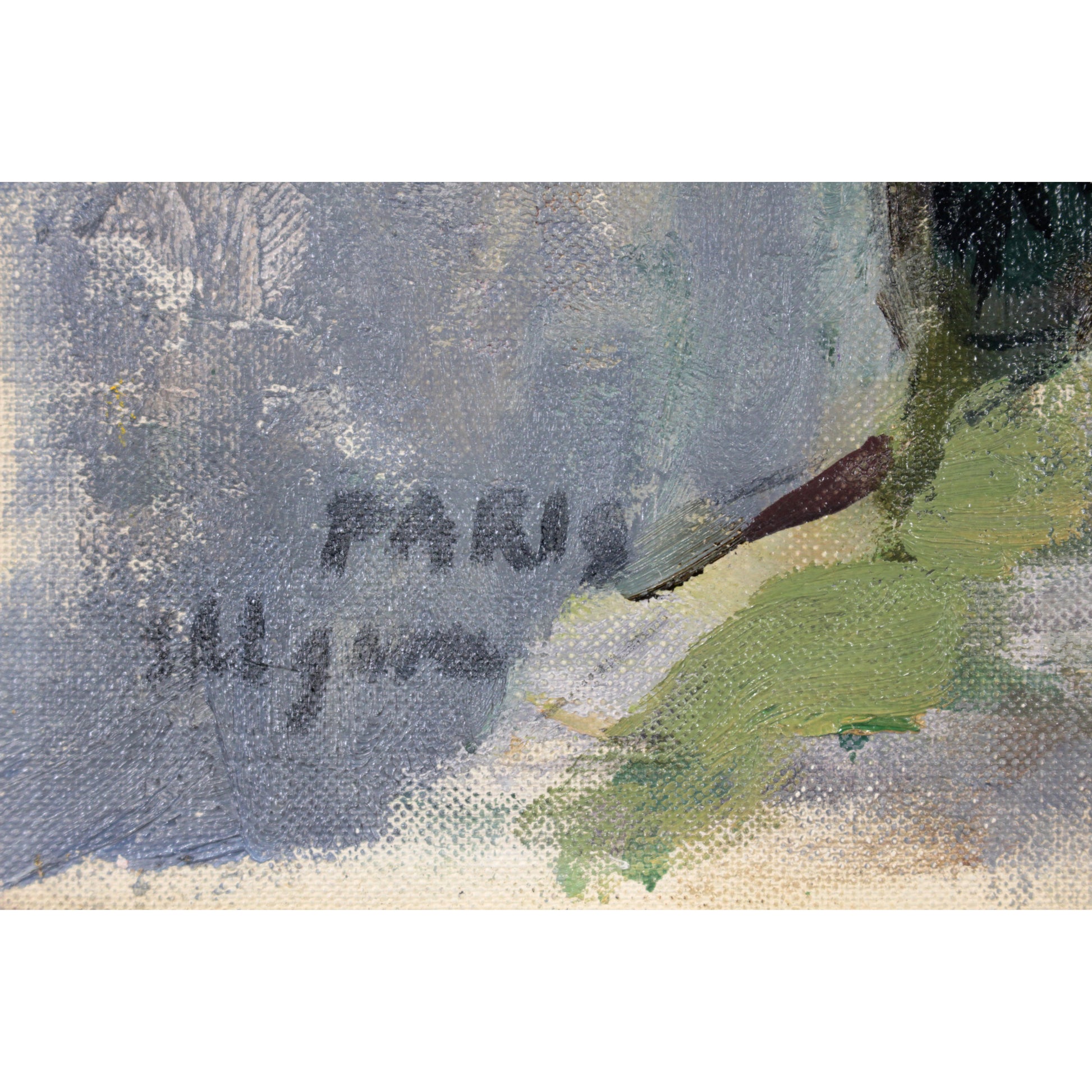 E6_96_B0_E9_81_93_E7_B9_81__E5_B7_B4_E9_87_8C_E3_83_A2_E3_83_B3_E3_83_9E_E3_83_AB_E3_83_88_E3_83_AB_03