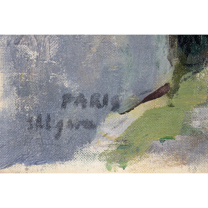 E6_96_B0_E9_81_93_E7_B9_81__E5_B7_B4_E9_87_8C_E3_83_A2_E3_83_B3_E3_83_9E_E3_83_AB_E3_83_88_E3_83_AB_03