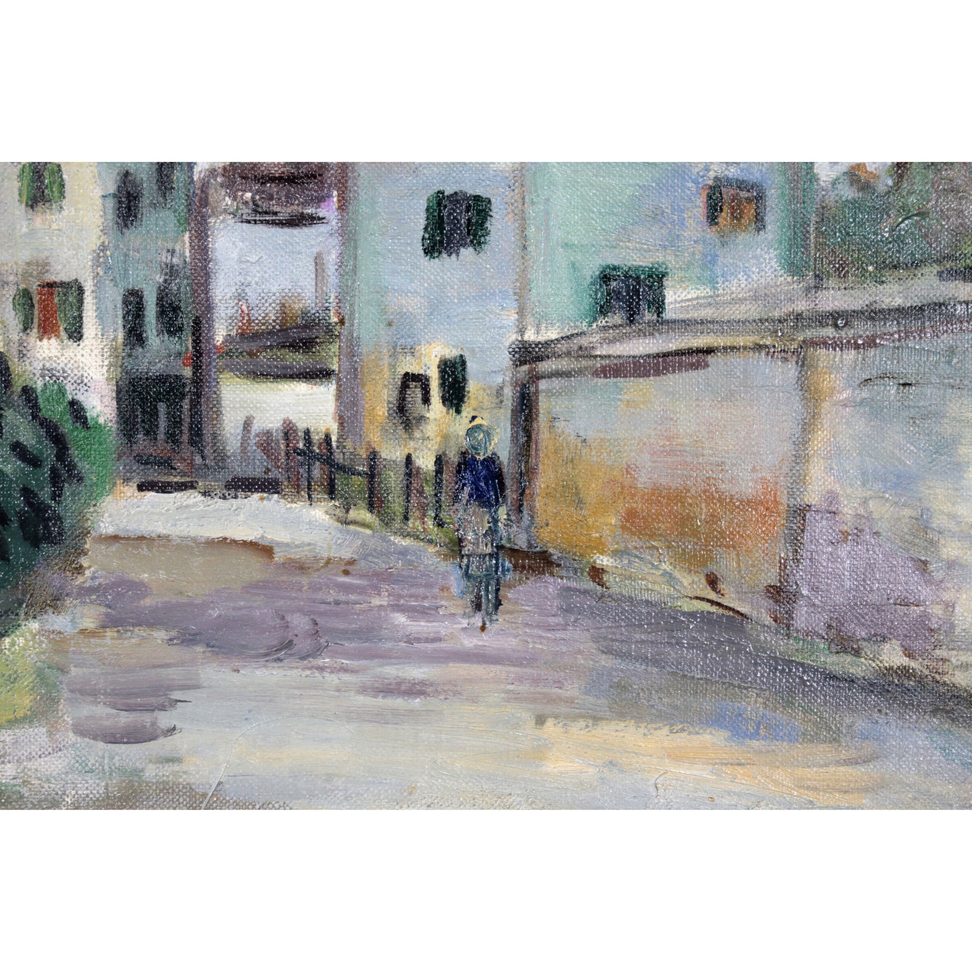 E6_96_B0_E9_81_93_E7_B9_81__E5_B7_B4_E9_87_8C_E3_83_A2_E3_83_B3_E3_83_9E_E3_83_AB_E3_83_88_E3_83_AB_04