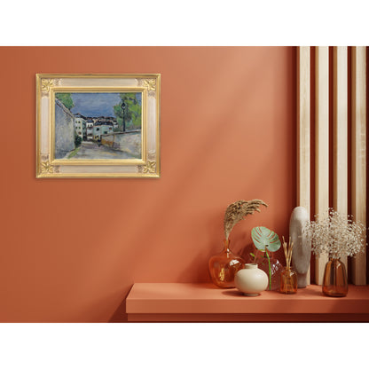 E6_96_B0_E9_81_93_E7_B9_81__E5_B7_B4_E9_87_8C_E3_83_A2_E3_83_B3_E3_83_9E_E3_83_AB_E3_83_88_E3_83_AB__E9_81_A0_E6_99_AF1