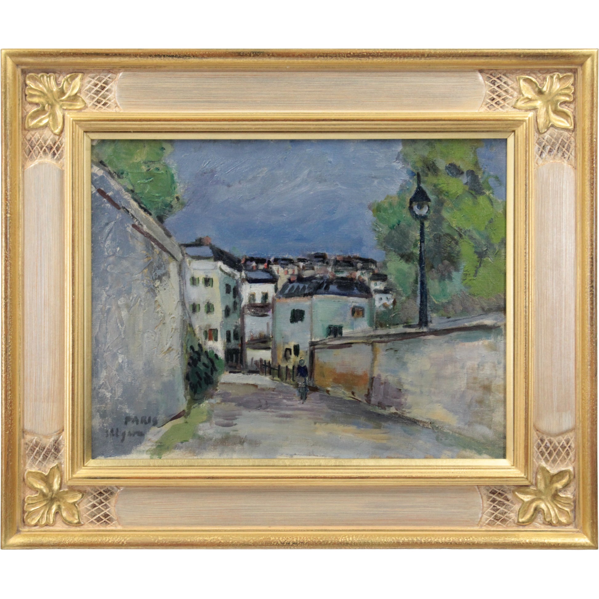 E6_96_B0_E9_81_93_E7_B9_81__E5_B7_B4_E9_87_8C_E3_83_A2_E3_83_B3_E3_83_9E_E3_83_AB_E3_83_88_E3_83_AB__E9_A1_8D_E8_A1_A8