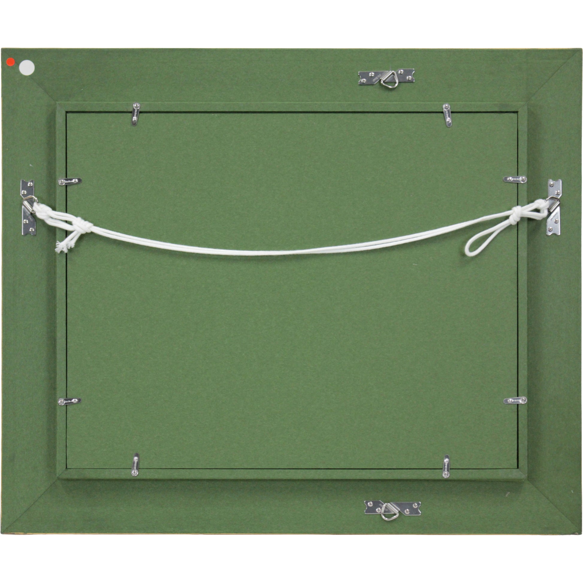 E6_96_B0_E9_81_93_E7_B9_81__E5_B7_B4_E9_87_8C_E3_83_A2_E3_83_B3_E3_83_9E_E3_83_AB_E3_83_88_E3_83_AB__E9_A1_8D_E8_A3_8F