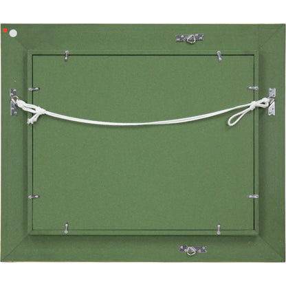 E6_96_B0_E9_81_93_E7_B9_81__E5_B7_B4_E9_87_8C_E3_83_A2_E3_83_B3_E3_83_9E_E3_83_AB_E3_83_88_E3_83_AB__E9_A1_8D_E8_A3_8F