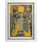 E6_97_A9_E5_B7_9D_E7_BE_A9_E5_AD_9D__E9_B3_A5_E3_82_92_E8_BF_BD_E3_81_86_E5_B0_91_E5_B9_B4__E8_A1_A8