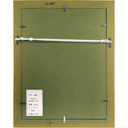 E6_97_A9_E5_B7_9D_E7_BE_A9_E5_AD_9D__E9_B3_A5_E3_82_92_E8_BF_BD_E3_81_86_E5_B0_91_E5_B9_B4__E9_A1_8D_E8_A3_8F