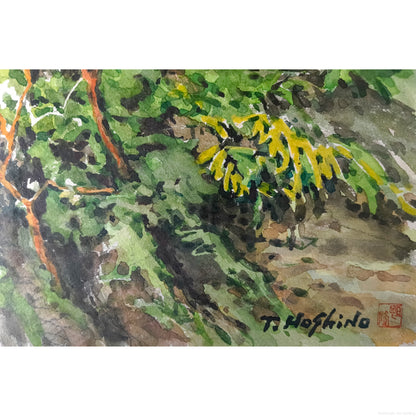 E6_98_9F_E9_87_8E_E6_81_92_E9_9A_86__E5_B0_8A_E5_8E_B3__E3_82_B5_E3_82_A4_E3_83_B3