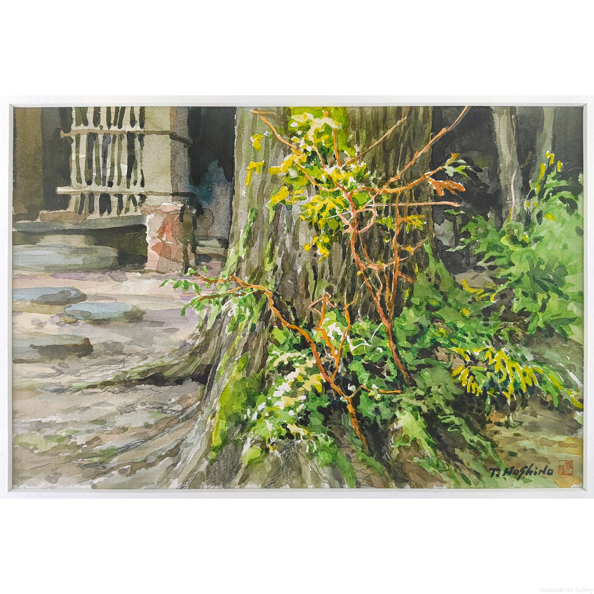 E6_98_9F_E9_87_8E_E6_81_92_E9_9A_86__E5_B0_8A_E5_8E_B3__E8_A1_A8