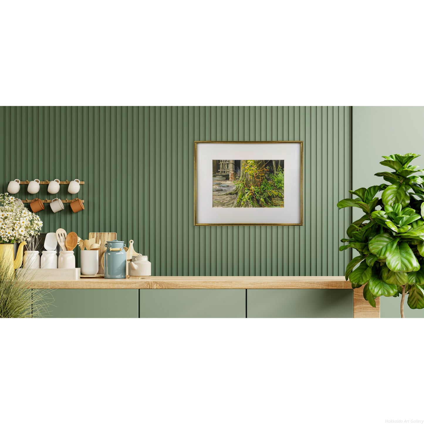 E6_98_9F_E9_87_8E_E6_81_92_E9_9A_86__E5_B0_8A_E5_8E_B3__E9_81_A0_E6_99_AF1