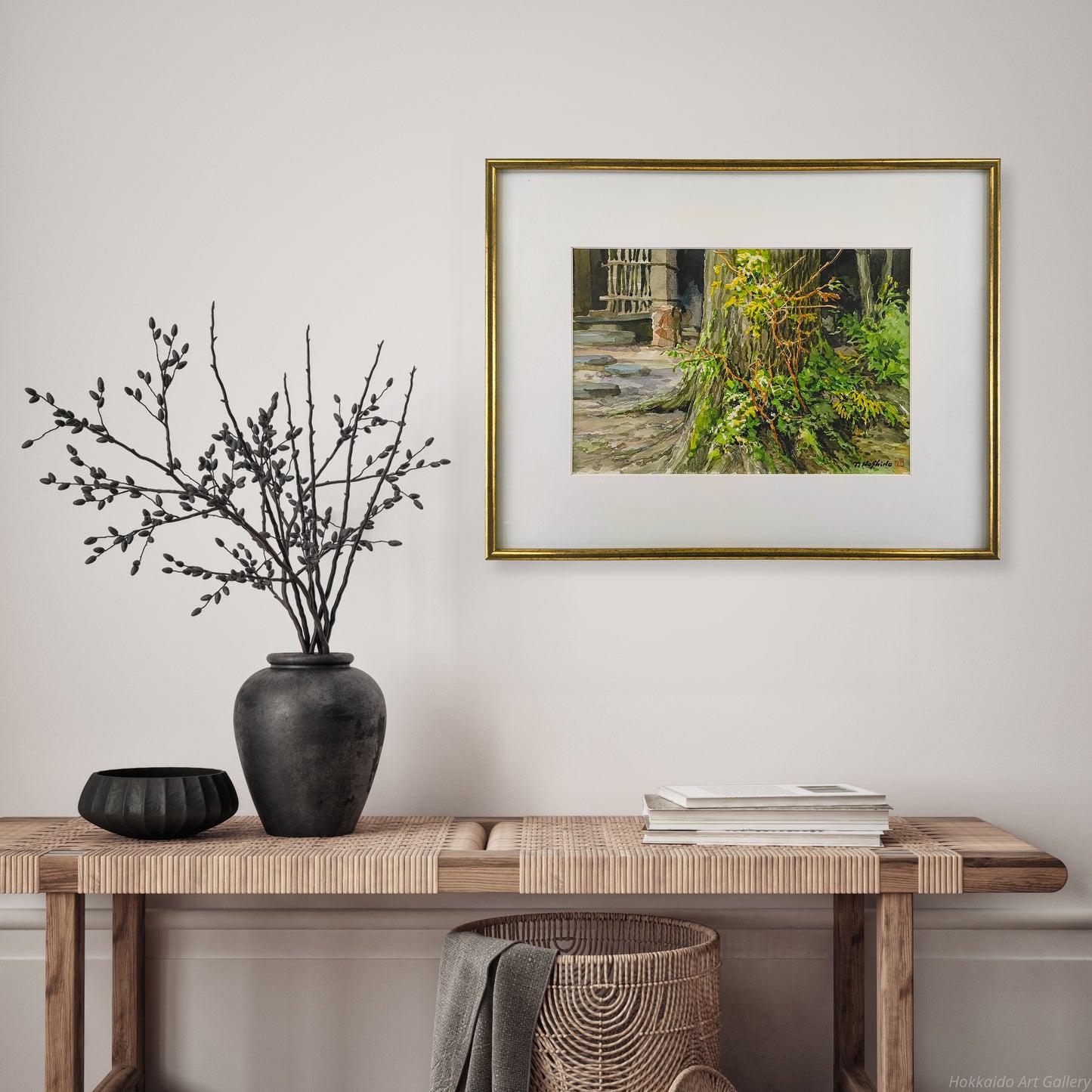 E6_98_9F_E9_87_8E_E6_81_92_E9_9A_86__E5_B0_8A_E5_8E_B3__E9_81_A0_E6_99_AF2