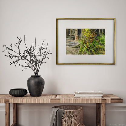 E6_98_9F_E9_87_8E_E6_81_92_E9_9A_86__E5_B0_8A_E5_8E_B3__E9_81_A0_E6_99_AF2