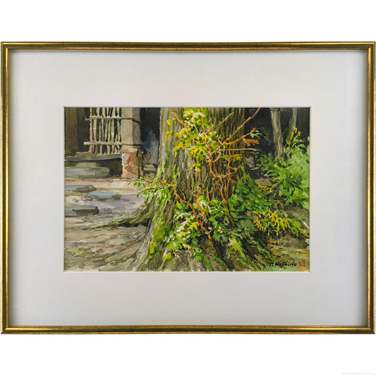 E6_98_9F_E9_87_8E_E6_81_92_E9_9A_86__E5_B0_8A_E5_8E_B3__E9_A1_8D_E8_A1_A8