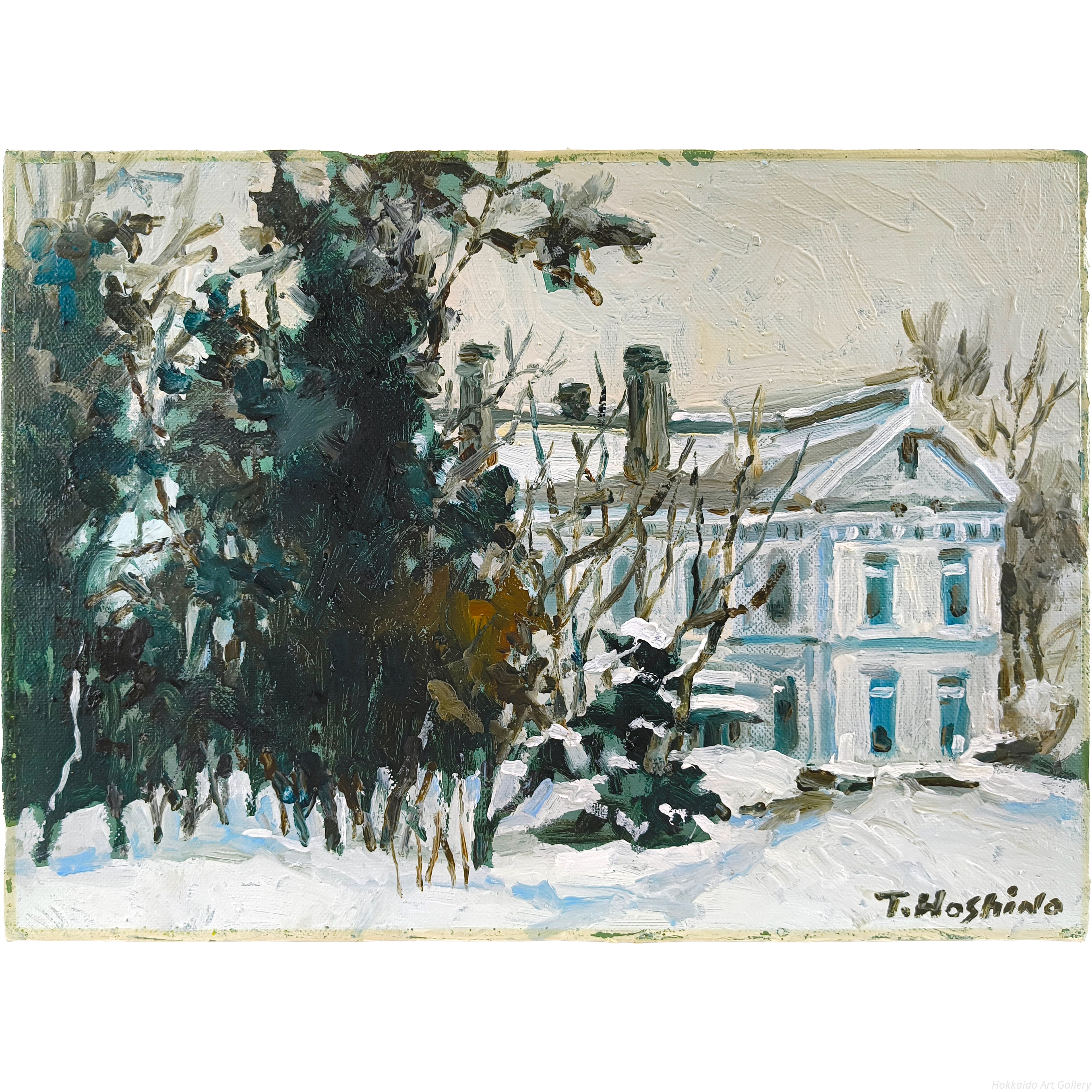 E6_98_9F_E9_87_8E_E6_81_92_E9_9A_86__E9_9B_AA_E3_81_AE_E8_B1_8A_E5_B9_B3_E9_A4_A8__E8_A1_A8