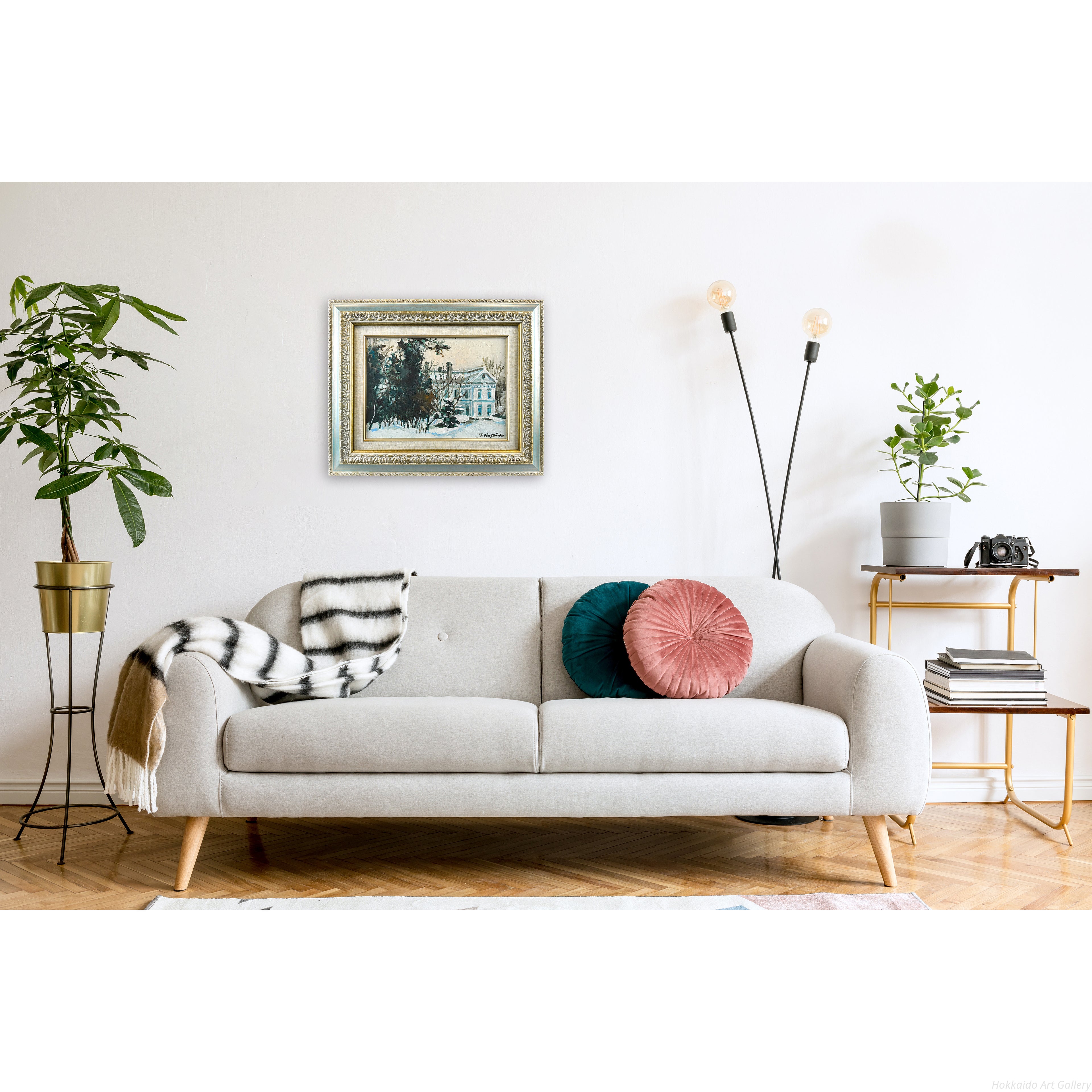 E6_98_9F_E9_87_8E_E6_81_92_E9_9A_86__E9_9B_AA_E3_81_AE_E8_B1_8A_E5_B9_B3_E9_A4_A8__E9_81_A0_E6_99_AF1