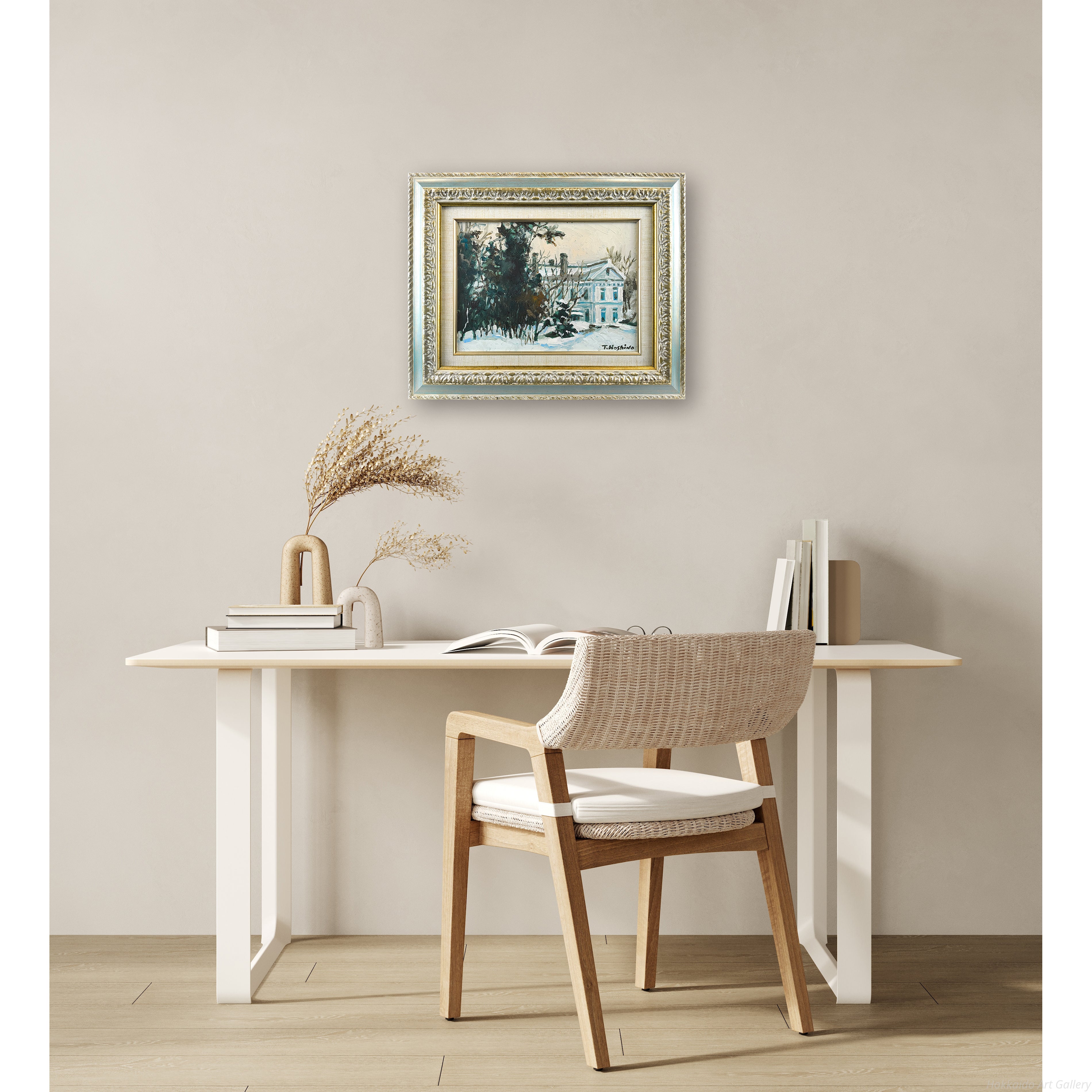 E6_98_9F_E9_87_8E_E6_81_92_E9_9A_86__E9_9B_AA_E3_81_AE_E8_B1_8A_E5_B9_B3_E9_A4_A8__E9_81_A0_E6_99_AF2