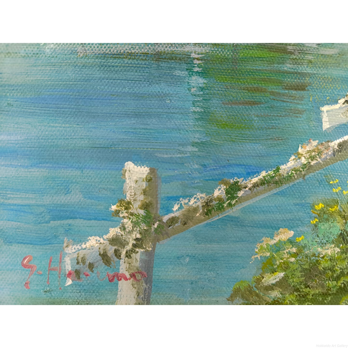 E6_98_A5_E9_87_8E_E4_BF_AE_E4_B8_80__E3_83_96_E3_83_AB_E3_82_BF_E3_83_BC_E3_83_8B_E3_83_A5__E3_82_B5_E3_82_A4_E3_83_B3