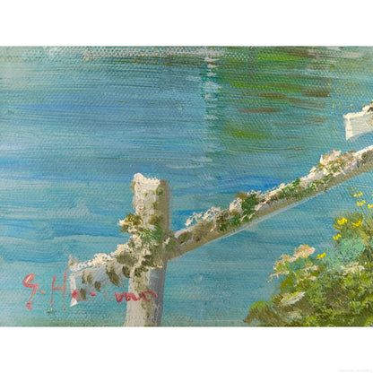 E6_98_A5_E9_87_8E_E4_BF_AE_E4_B8_80__E3_83_96_E3_83_AB_E3_82_BF_E3_83_BC_E3_83_8B_E3_83_A5__E3_82_B5_E3_82_A4_E3_83_B3